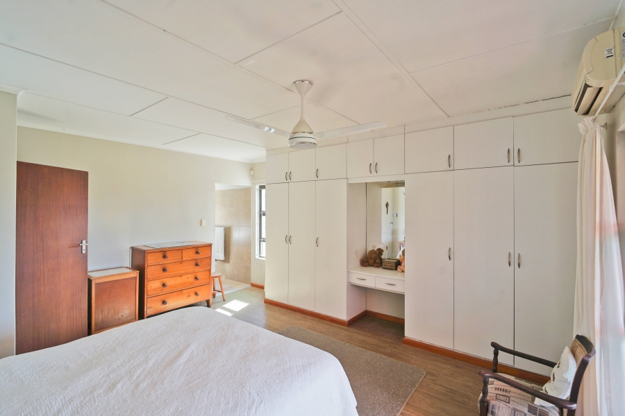 4 Bedroom Property for Sale in Kaysers Beach Eastern Cape